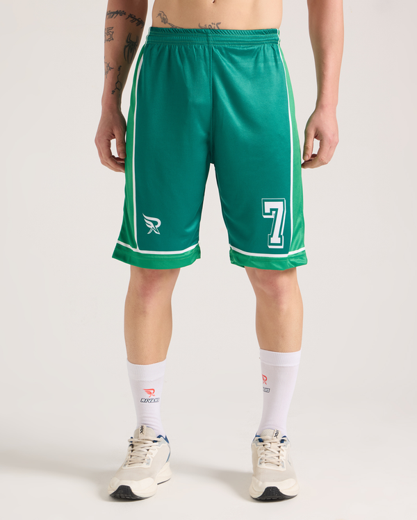 AERO LIFT BASKET BALL KIT