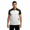 PERFO Cricket jersey