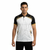PERFO Cricket jersey