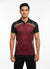 PERFO Cricket jersey