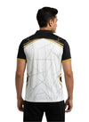 PERFO Cricket jersey