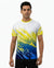 PERFO Badminton Jersey