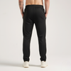 ZURIC FLEX FIT Track Pant