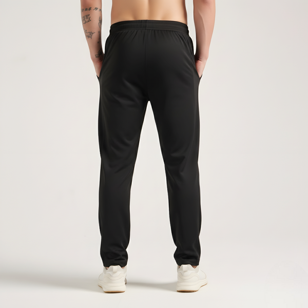 ZURIC FLEX FIT Track Pant