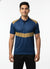 PERFO cricket jersey