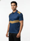 PERFO cricket jersey