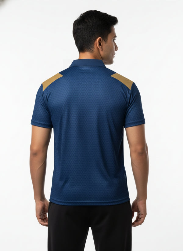 PERFO cricket jersey