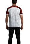 ROGUE Football Jersey