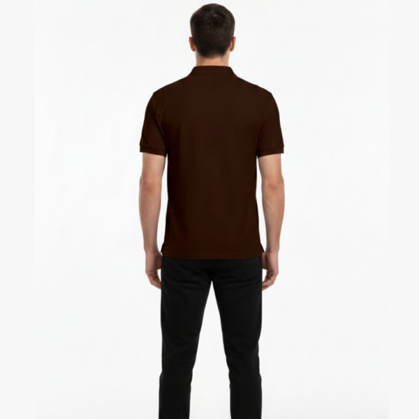 PERFO cricket jersey