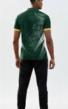 PERFO Cricket jersey