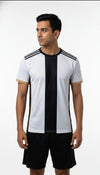ROGUE Football jersey