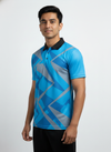 PERFO cricket jersey