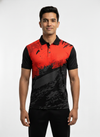 PERFO cricket jersey