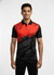 PERFO cricket jersey