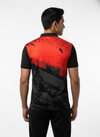 PERFO cricket jersey