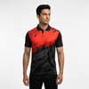 PERFO cricket jersey