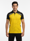 PERFO Cricket jersey
