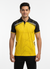 PERFO Cricket jersey