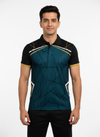 PERFO Cricket jersey