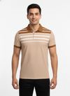 PERFO cricket jersey