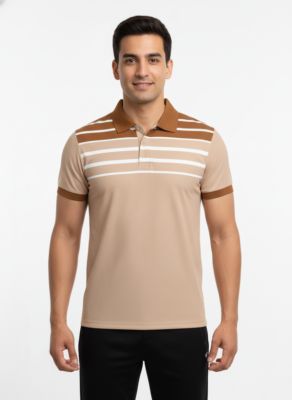 PERFO cricket jersey