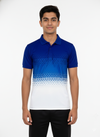 PERFO Cricket jersey