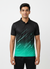 PERFO Cricket jersey