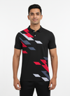 PERFO cricket jersey
