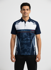 PERFO cricket jersey