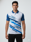 PERFO cricket jersey