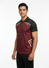 PERFO Cricket jersey