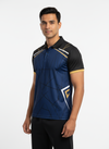 PERFO Cricket jersey