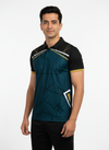 PERFO Cricket jersey