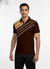PERFO cricket jersey