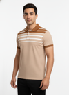 PERFO cricket jersey