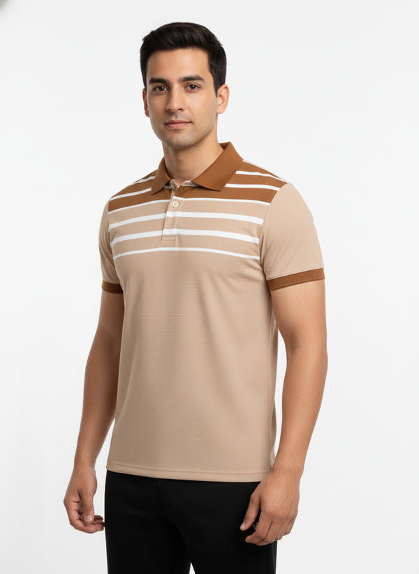 PERFO cricket jersey