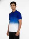 PERFO Cricket jersey