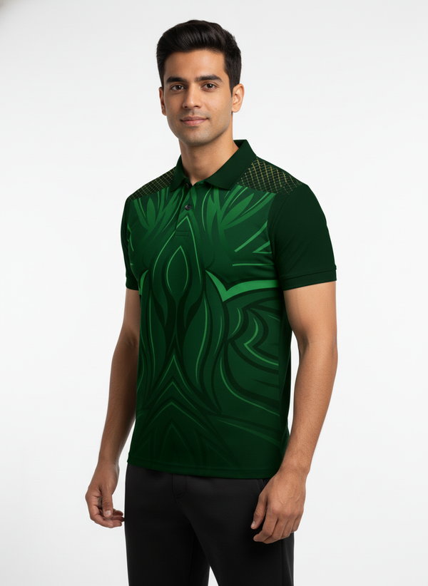 ROGUEFootball jersey