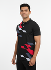 PERFO cricket jersey