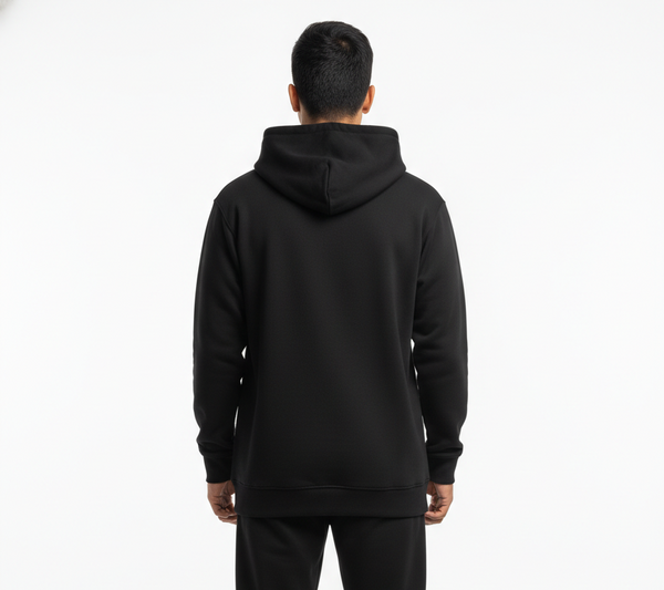 ALPINE PRO HOODIE