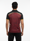 PERFO Cricket jersey