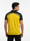PERFO Cricket jersey