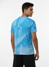 PERFO Badminton Jersey