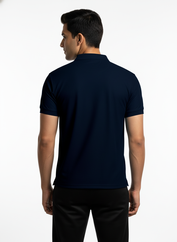 PERFO cricket jersey