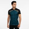 PERFO Cricket jersey