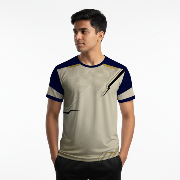 ROGUEFootball jersey