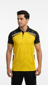 PERFO Cricket jersey