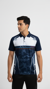 PERFO cricket jersey