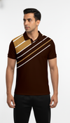 PERFO cricket jersey