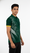 PERFO Cricket jersey